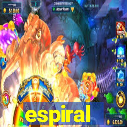 espiral - o legado de jogos mortais filme completo dublado